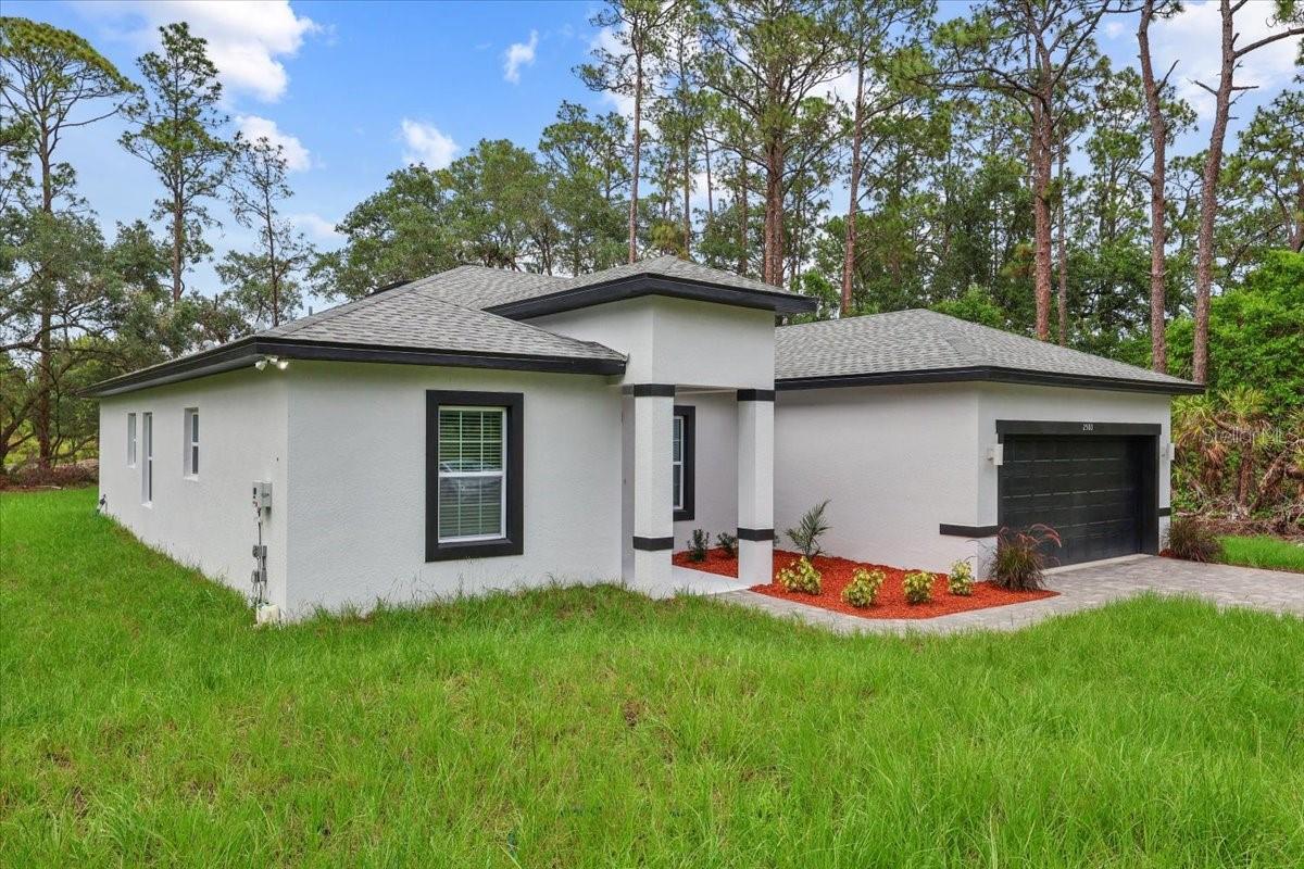 2580 Plumosa, Indian Lake Estates, FL 33855