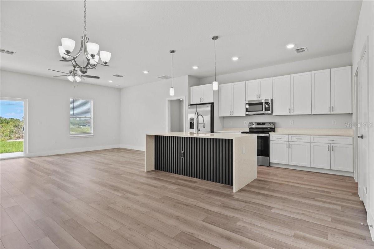 2580 Plumosa, Indian Lake Estates, FL 33855