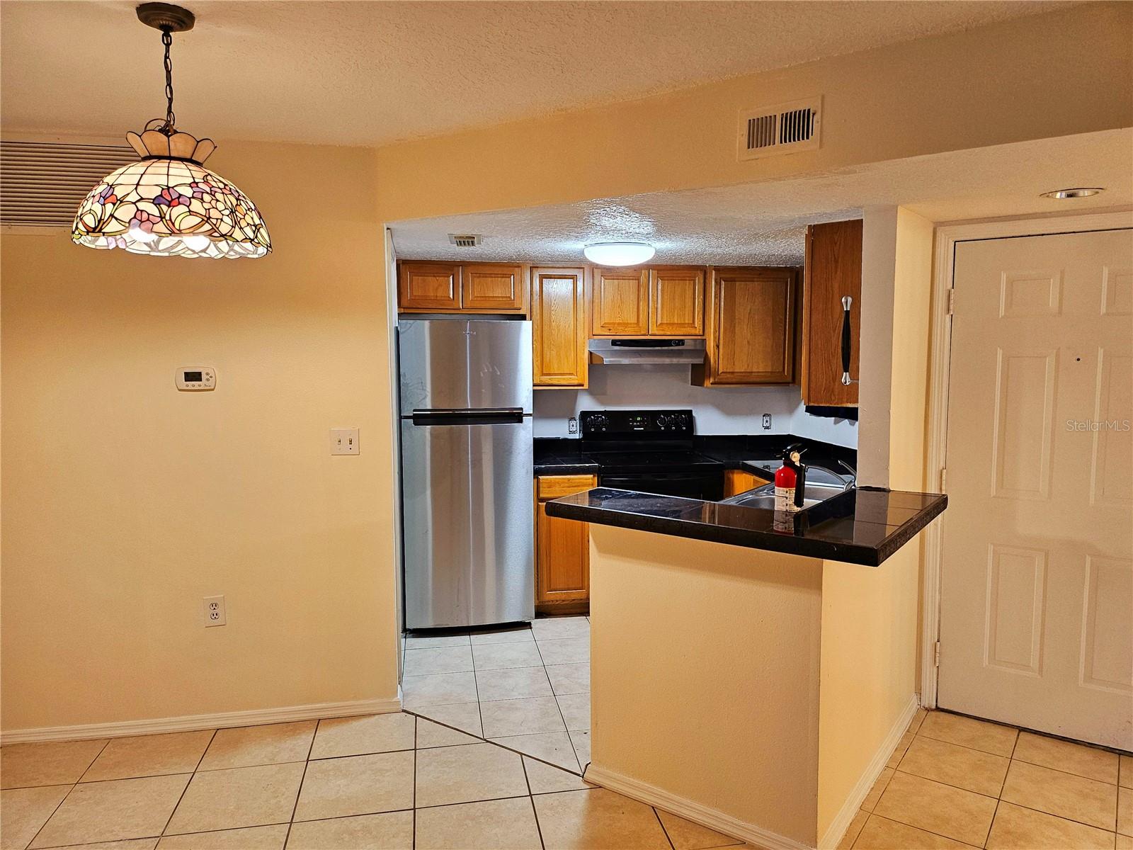 1916 Lake Atriums Unit 25, Orlando, FL 32839