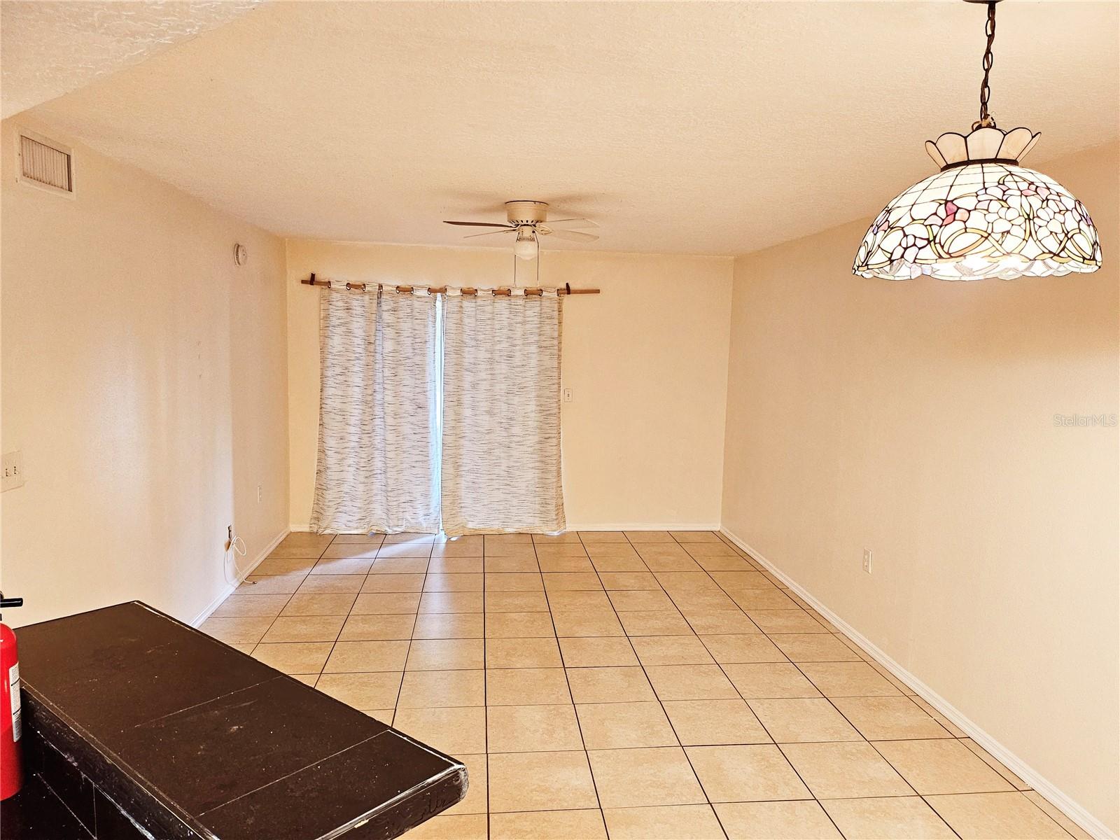 1916 Lake Atriums Unit 25, Orlando, FL 32839