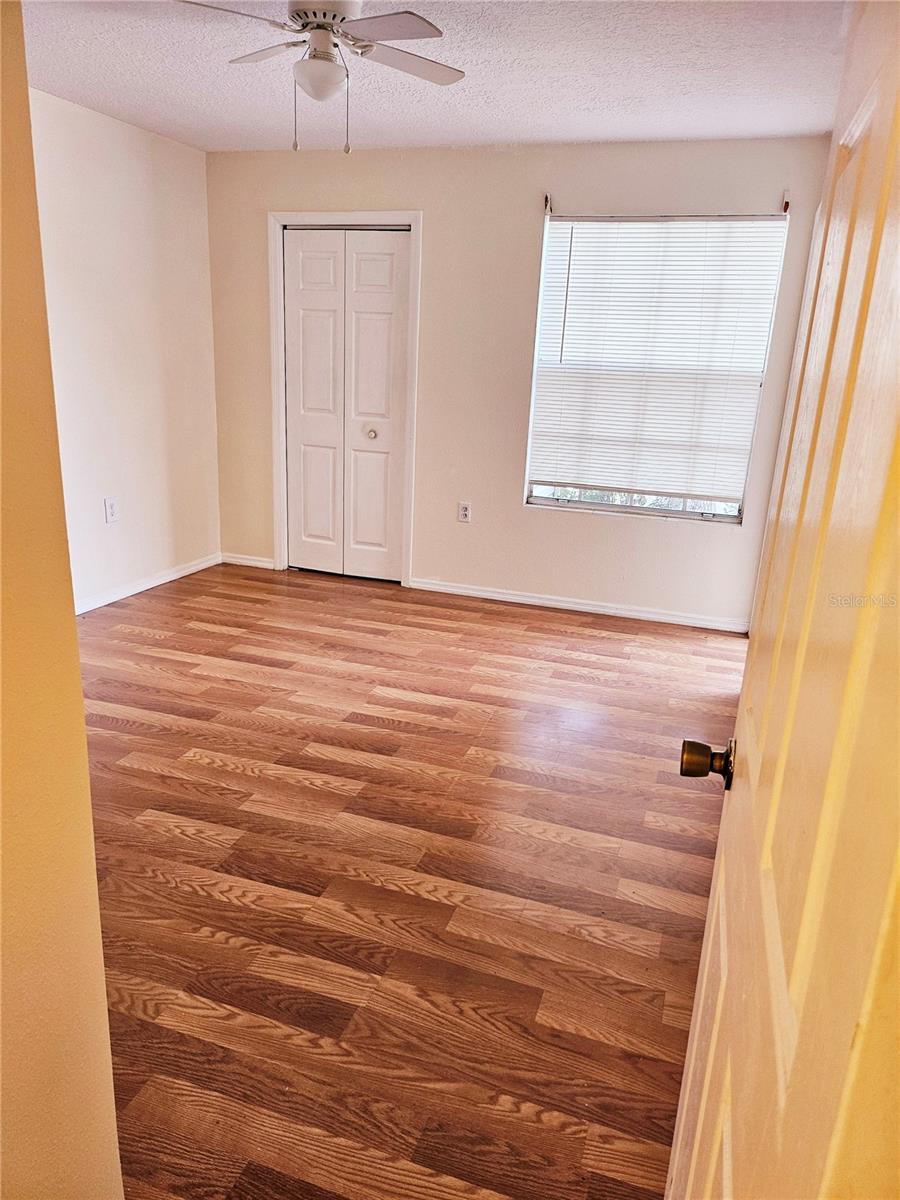 1916 Lake Atriums Unit 25, Orlando, FL 32839