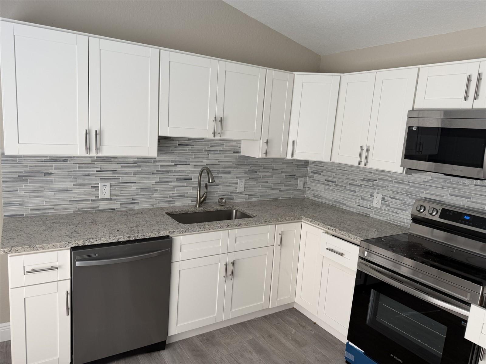 1938 Duke, Arcadia, FL 34266