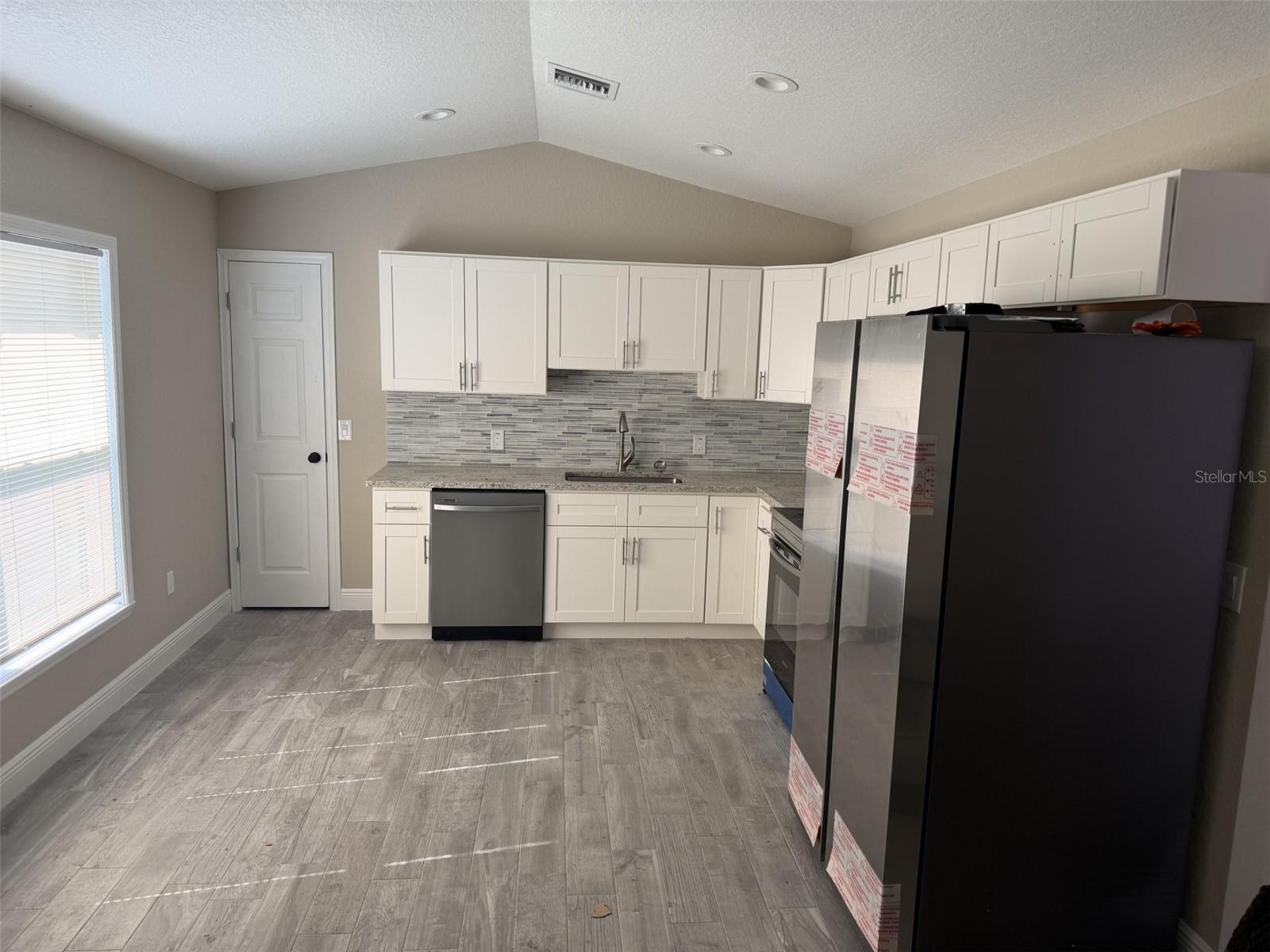 1938 Duke, Arcadia, FL 34266