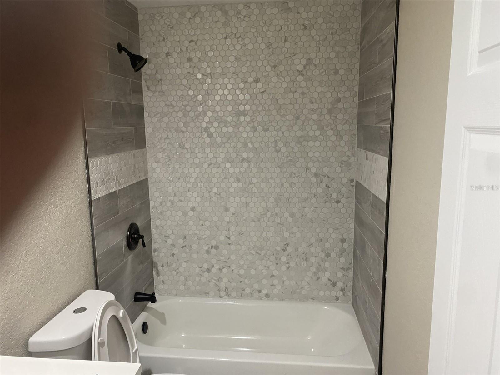1938 Duke, Arcadia, FL 34266