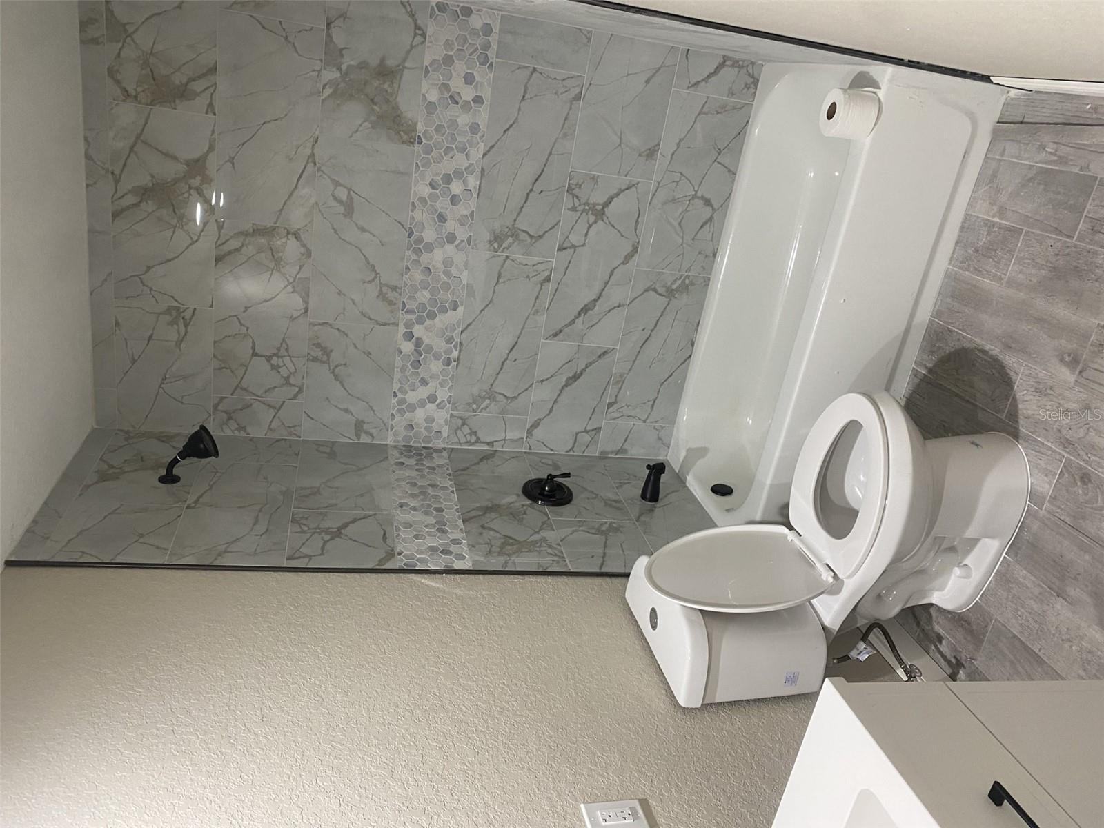1938 Duke, Arcadia, FL 34266