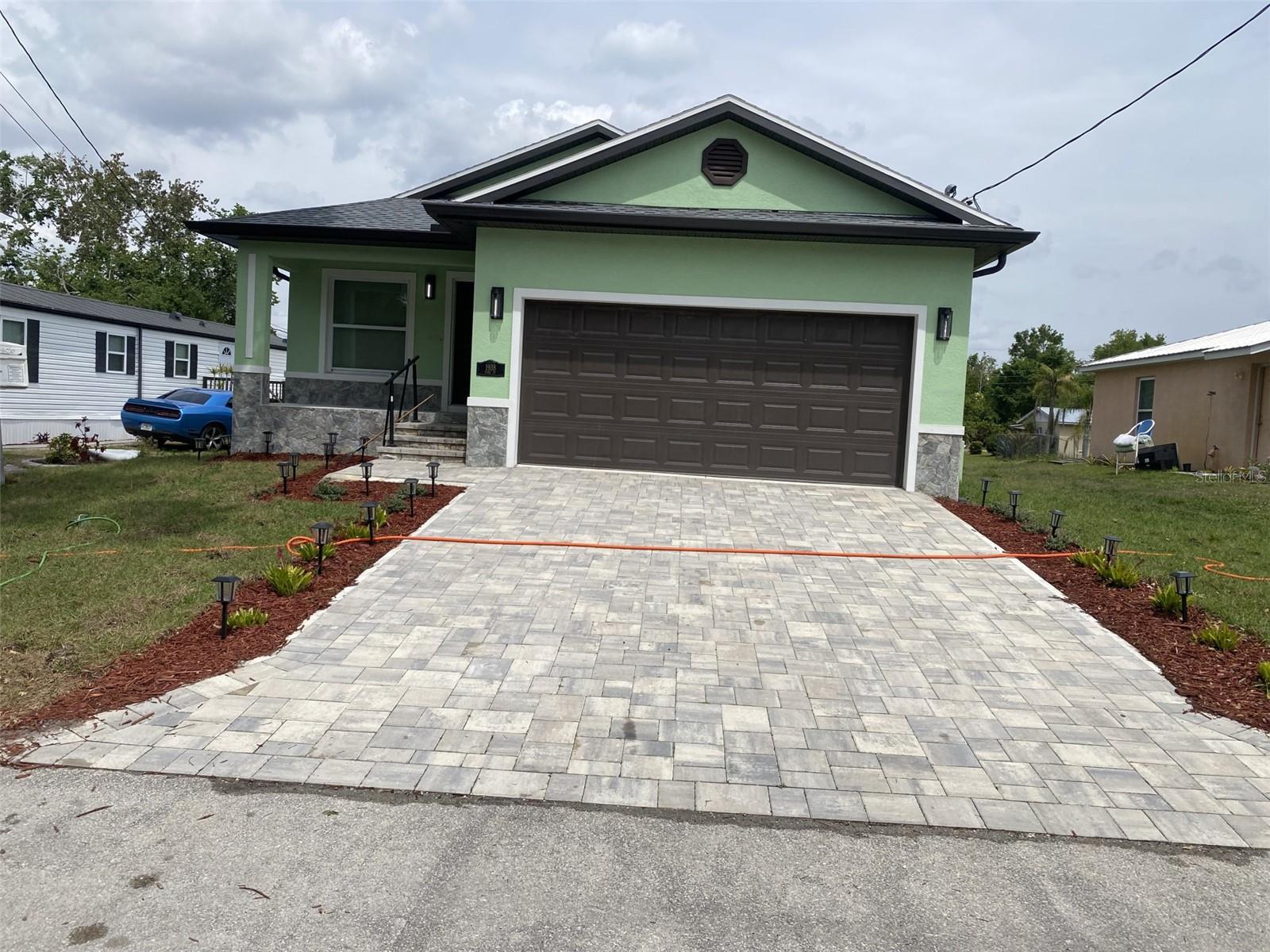 1938 Duke, Arcadia, FL 34266