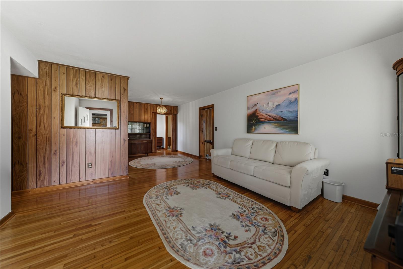 307 Glendale St, Lakeland, FL 33803