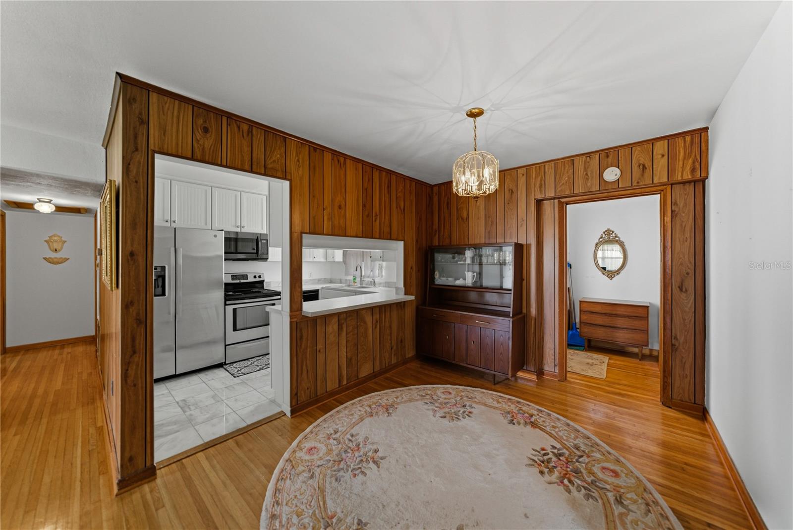 307 Glendale St, Lakeland, FL 33803