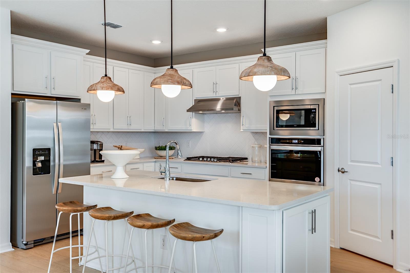 6574 Asbury Barnes, Wesley Chapel, FL 33545