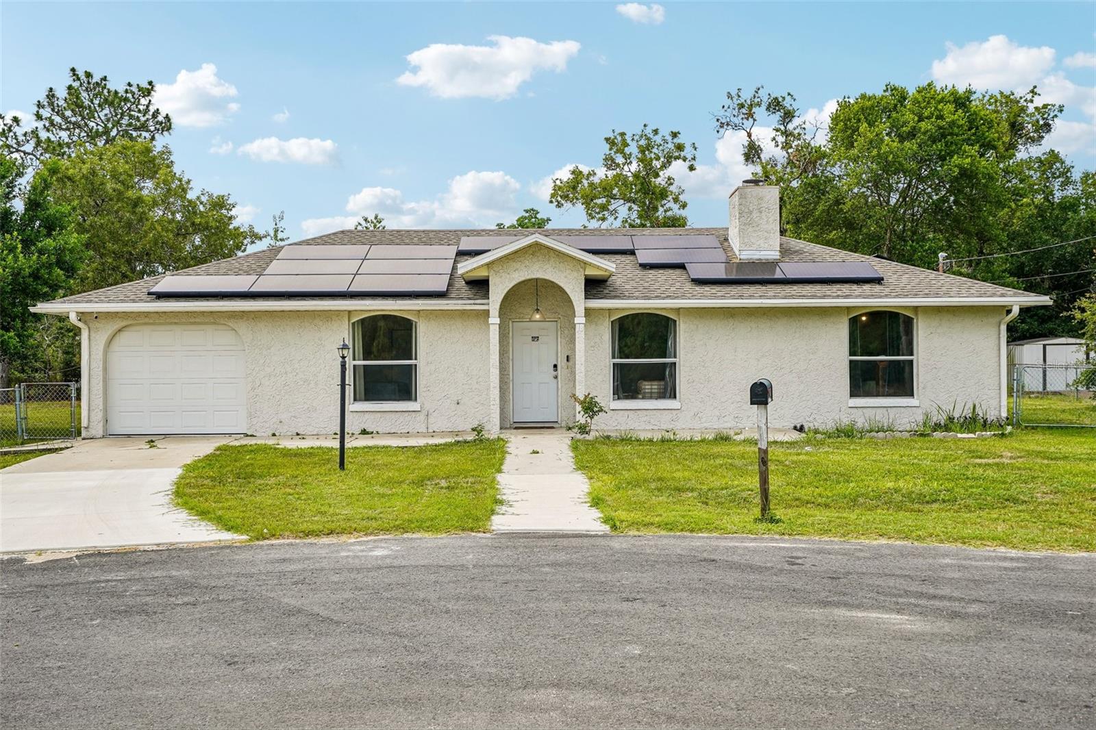 18 Spring, Ocala, FL 34472