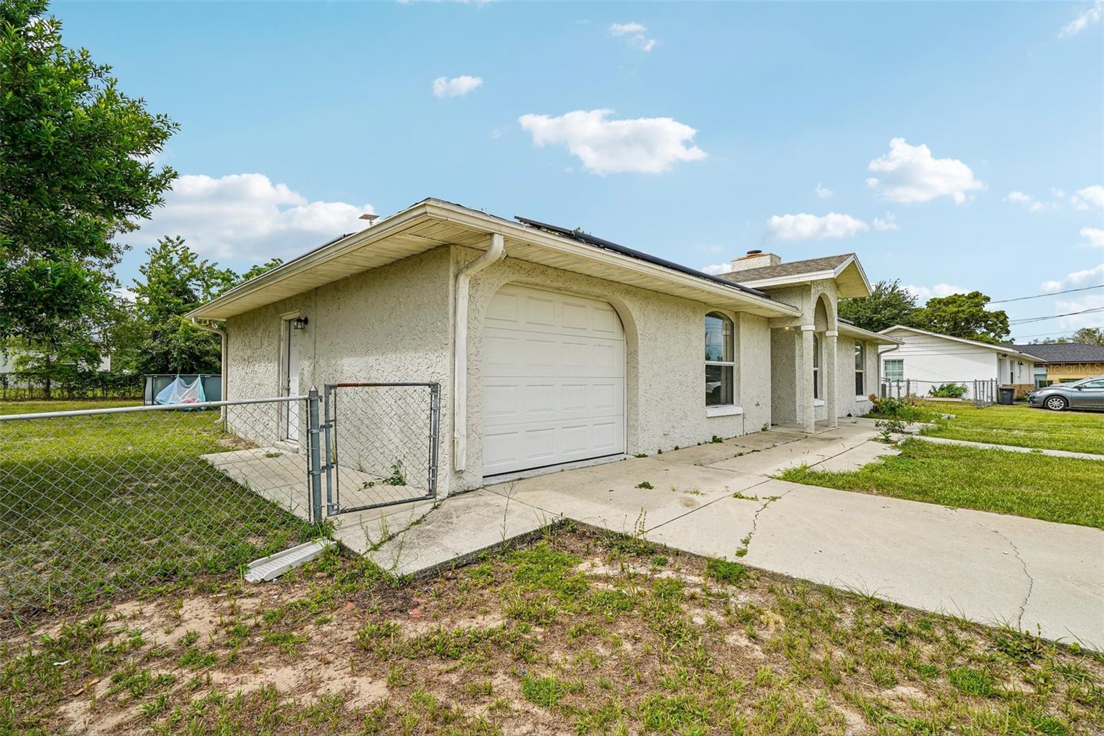 18 Spring, Ocala, FL 34472