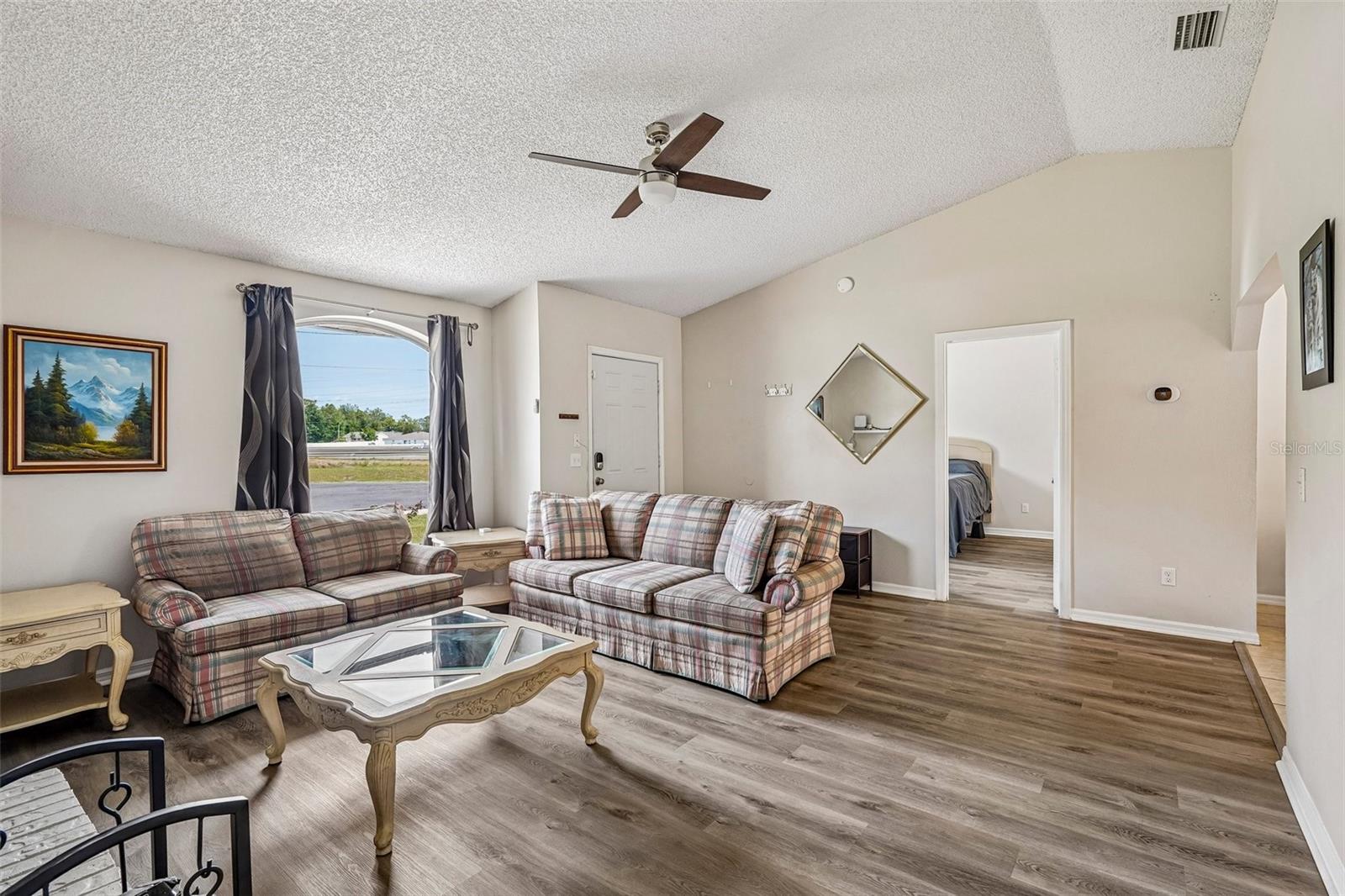 18 Spring, Ocala, FL 34472