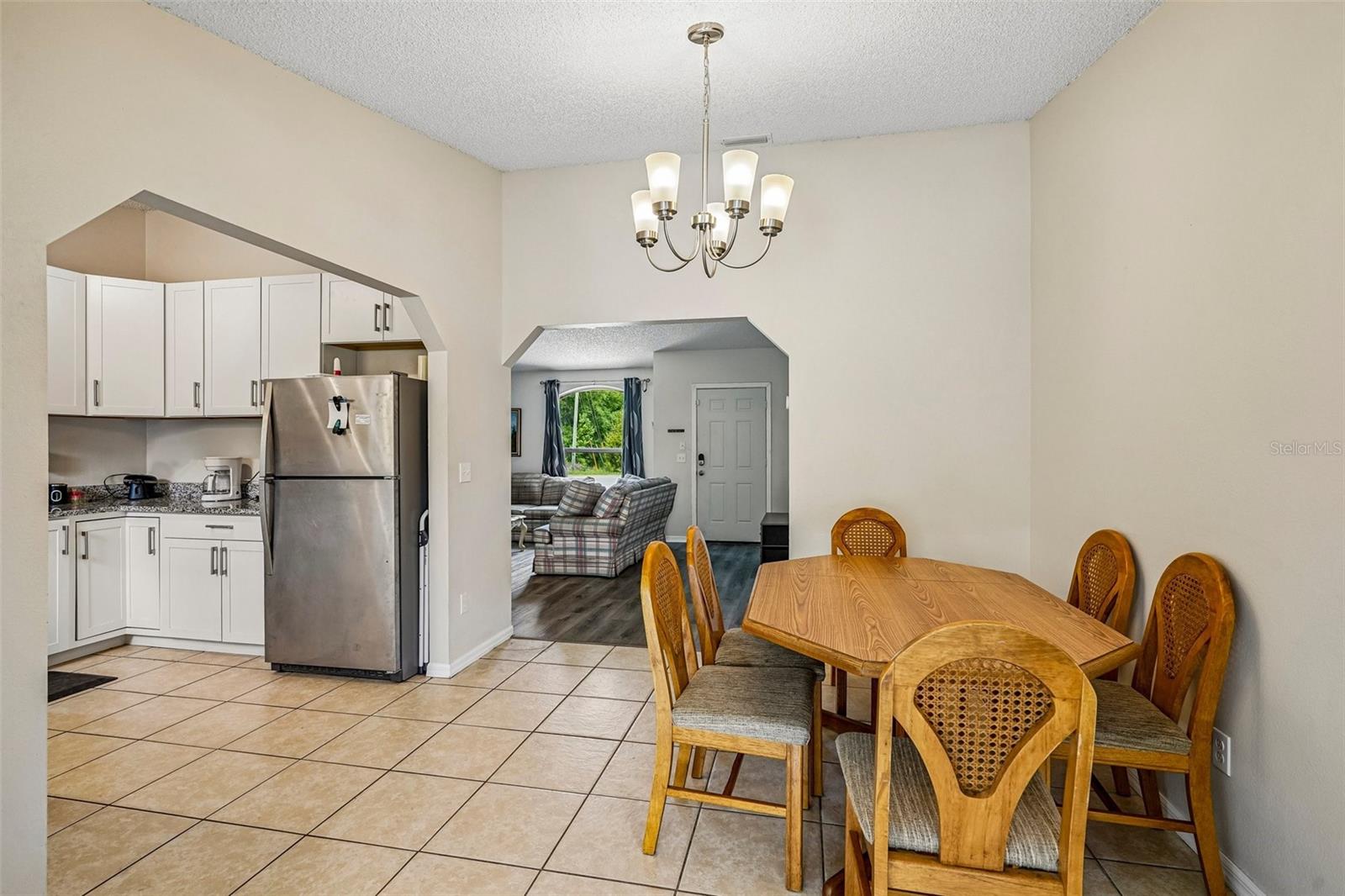 18 Spring, Ocala, FL 34472
