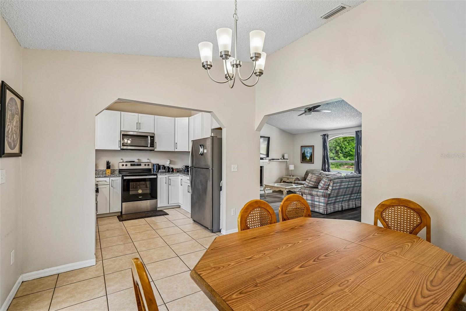 18 Spring, Ocala, FL 34472