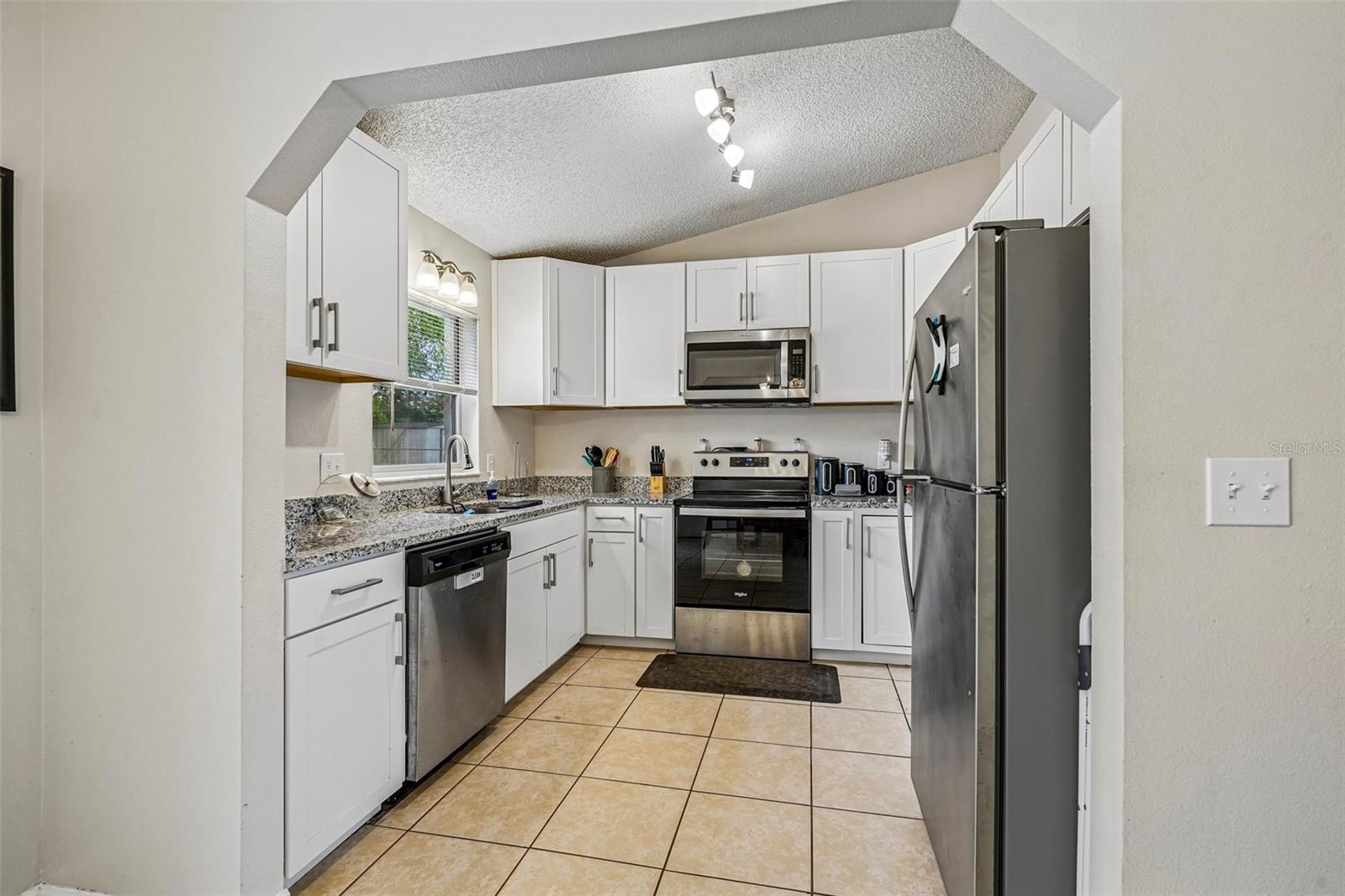18 Spring, Ocala, FL 34472
