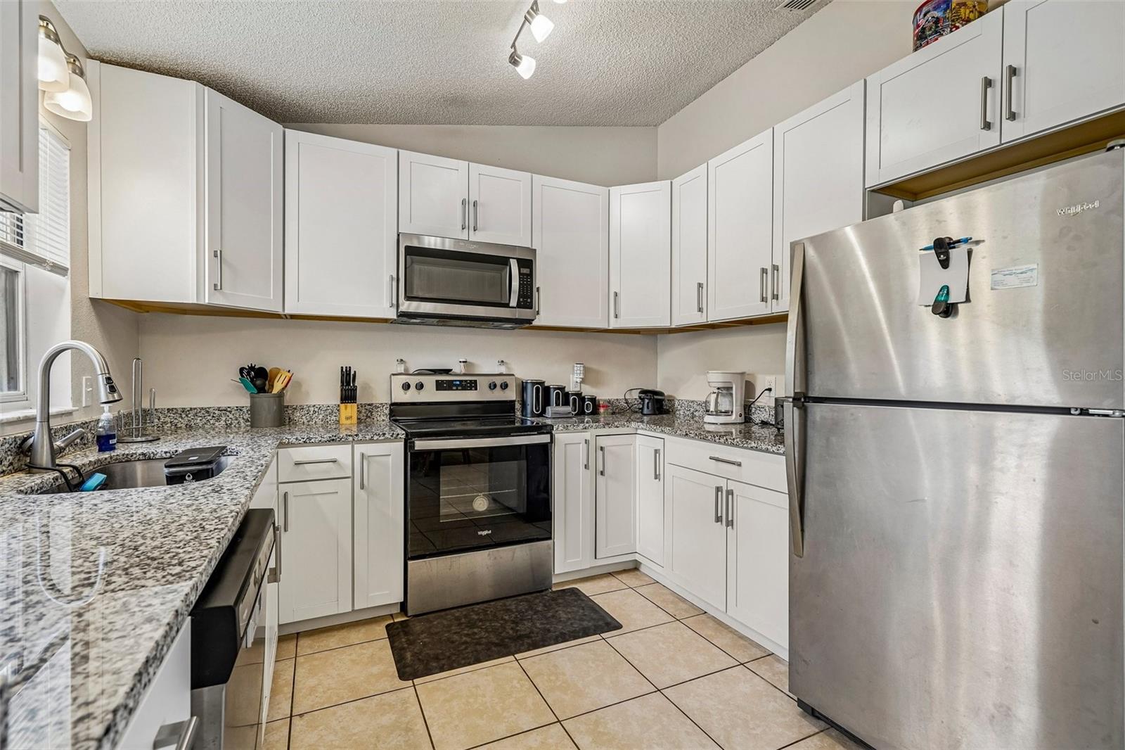 18 Spring, Ocala, FL 34472