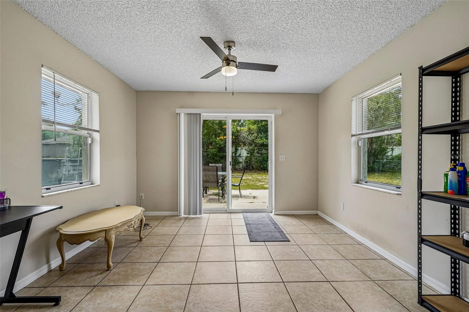 18 Spring, Ocala, FL 34472