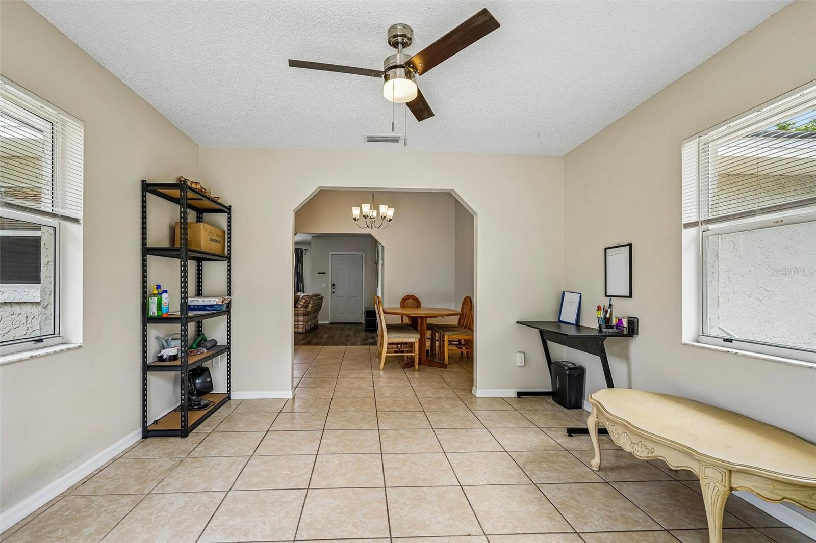 18 Spring, Ocala, FL 34472