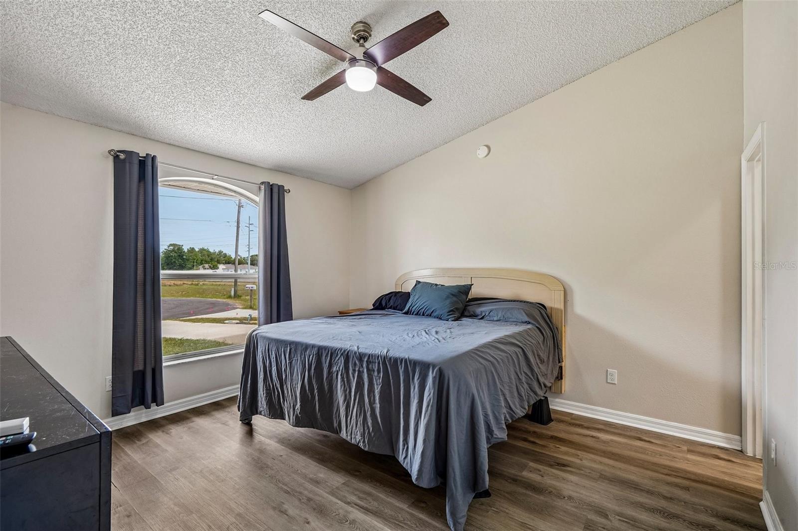 18 Spring, Ocala, FL 34472