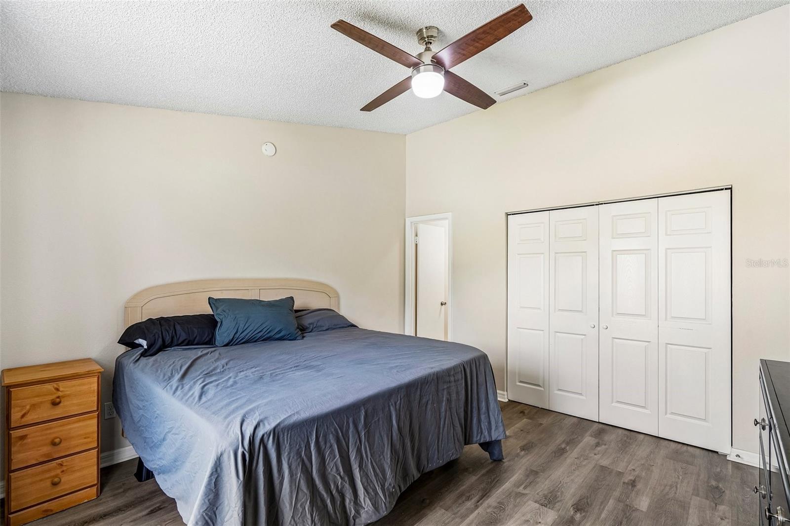 18 Spring, Ocala, FL 34472