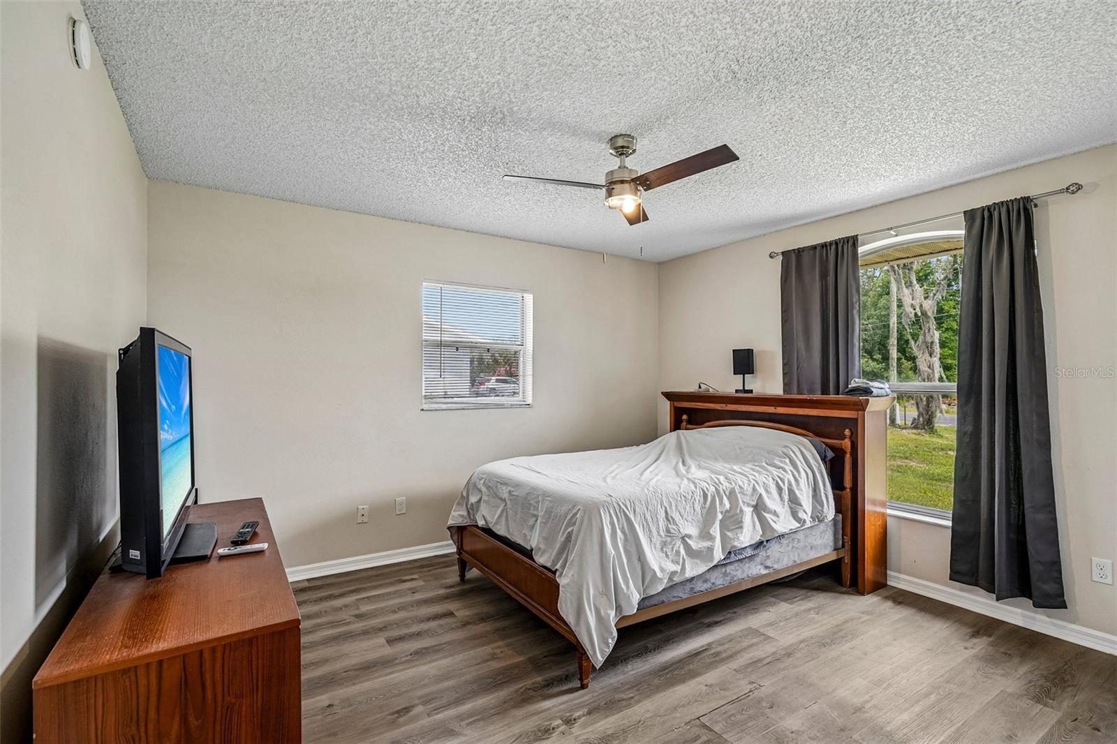 18 Spring, Ocala, FL 34472