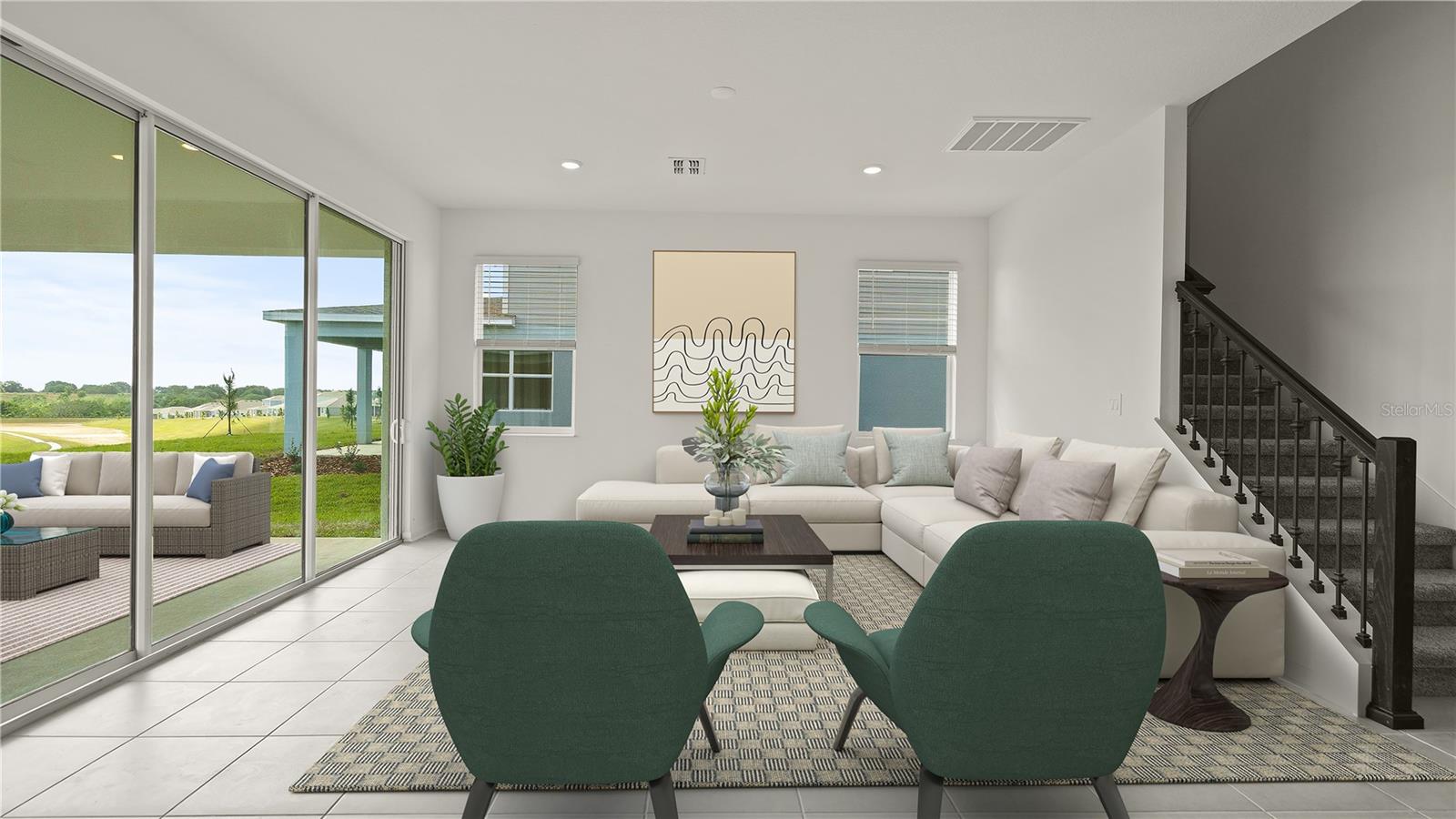 3180 Namaste, Clermont, FL 34714