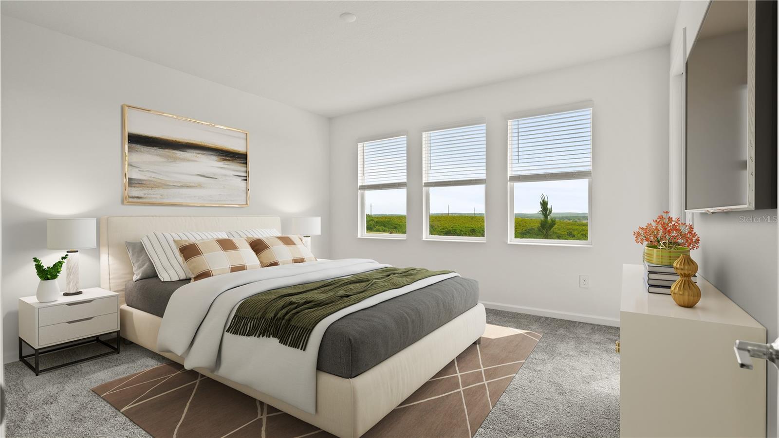 3180 Namaste, Clermont, FL 34714