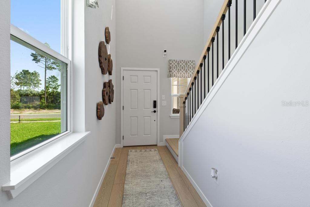 1345 Ribbon, Palm Coast, FL 32164
