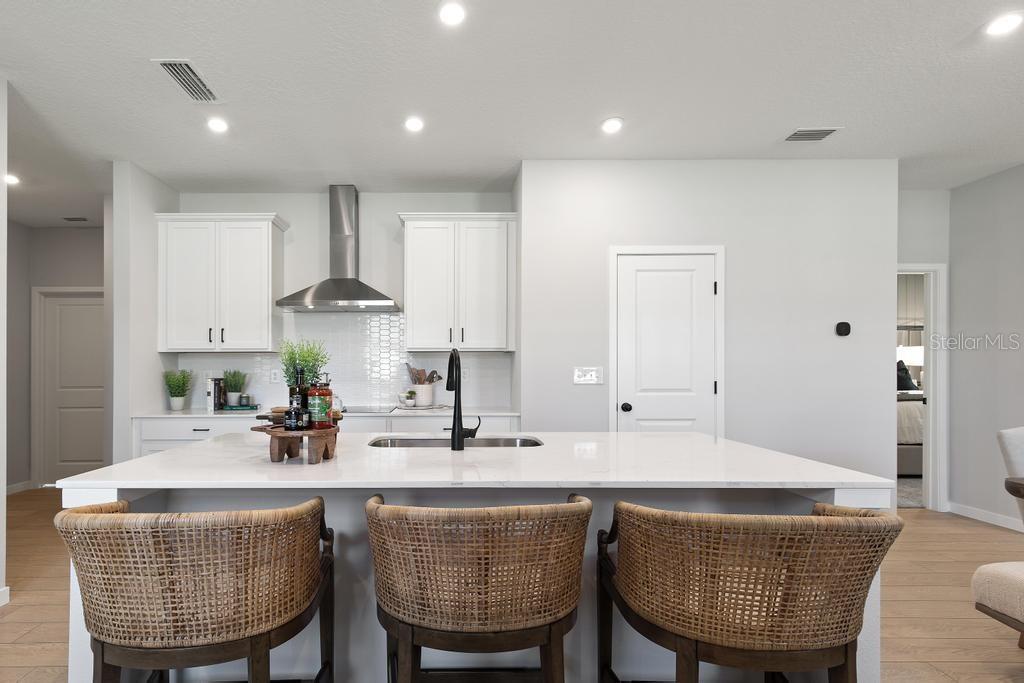 1345 Ribbon, Palm Coast, FL 32164