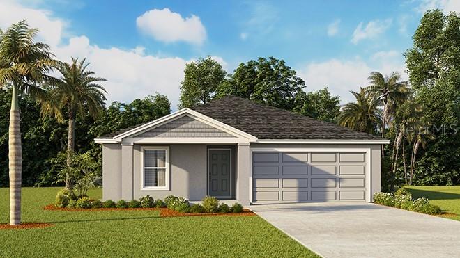10157 158th, Summerfield, FL 34491