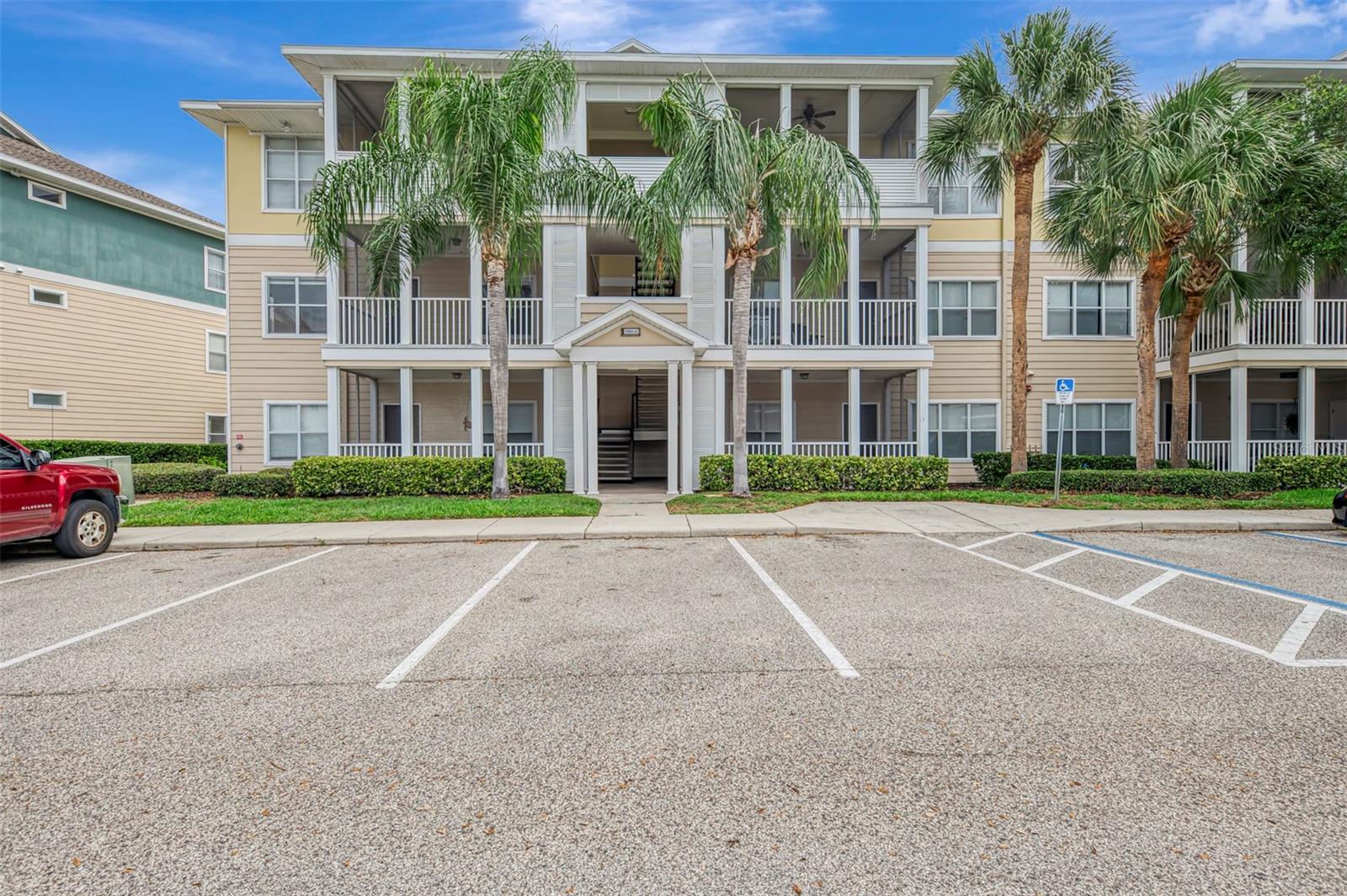 4802 51st Unit 1903, Bradenton, FL 34210