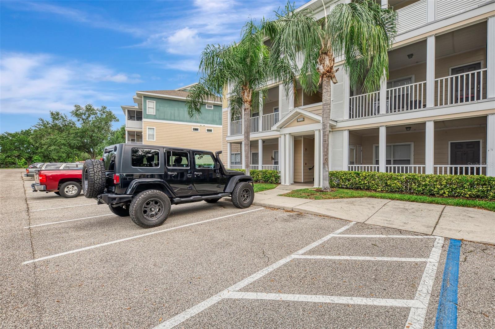 4802 51st Unit 1903, Bradenton, FL 34210