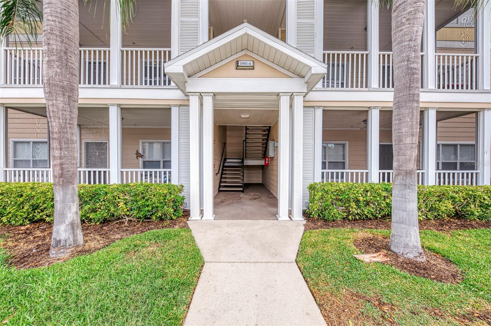 4802 51st Unit 1903, Bradenton, FL 34210
