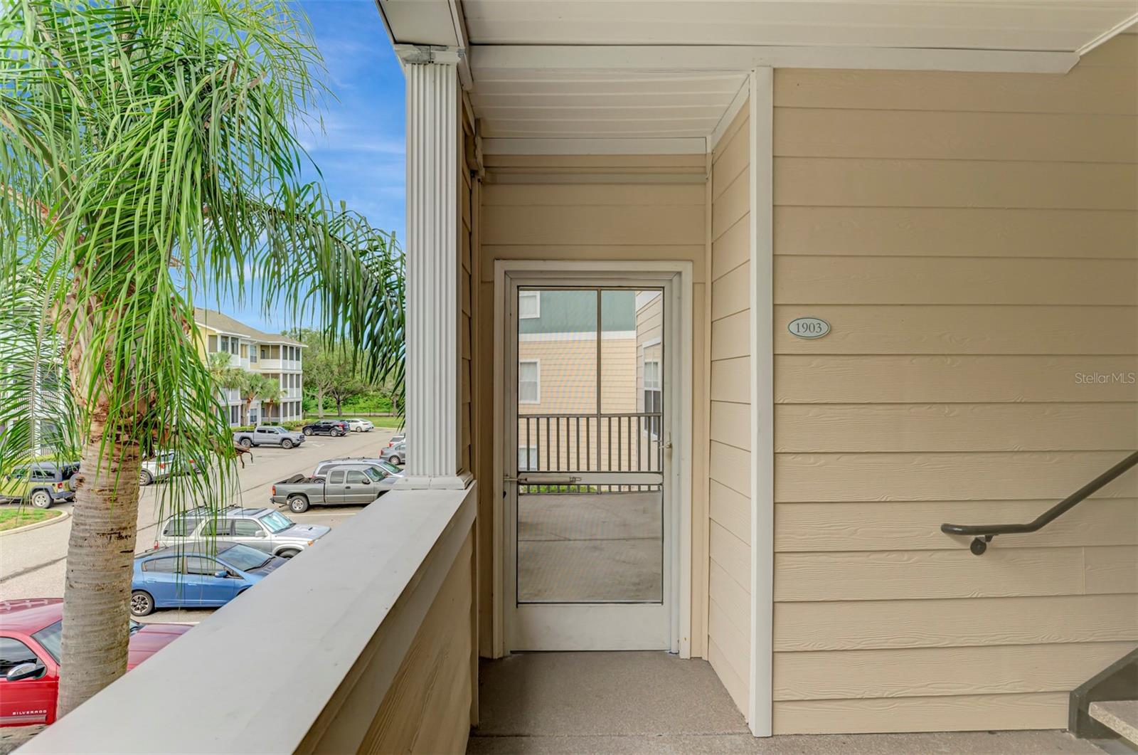 4802 51st Unit 1903, Bradenton, FL 34210