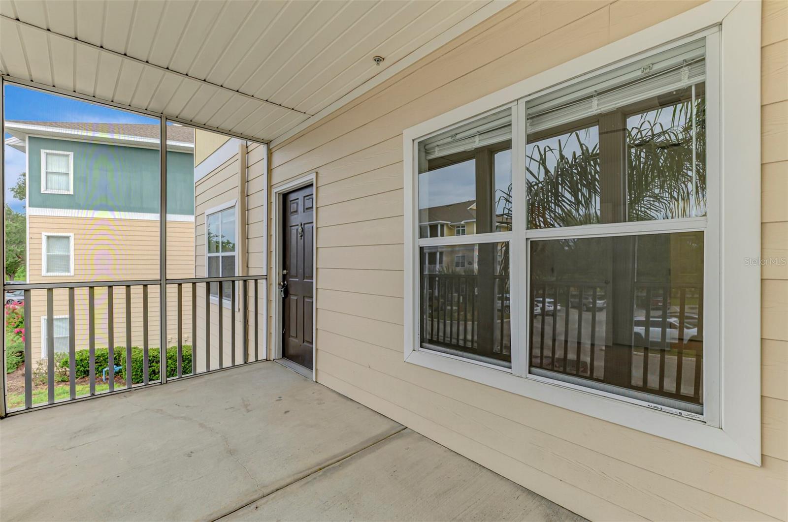 4802 51st Unit 1903, Bradenton, FL 34210