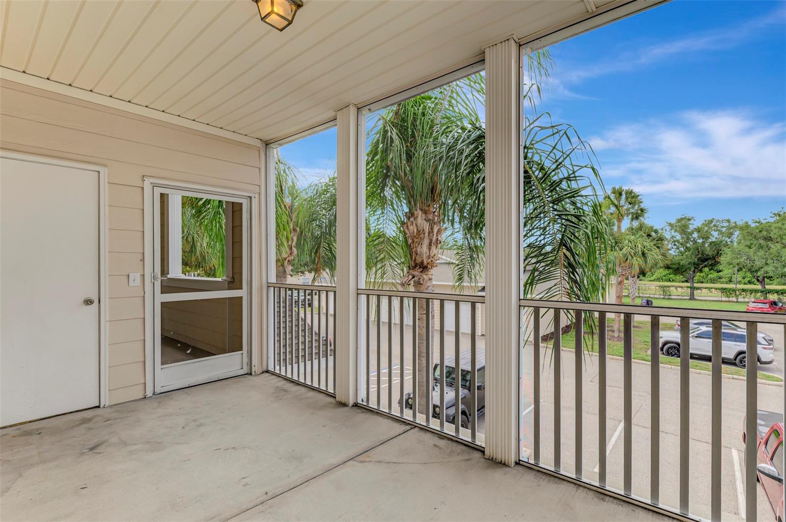 4802 51st Unit 1903, Bradenton, FL 34210