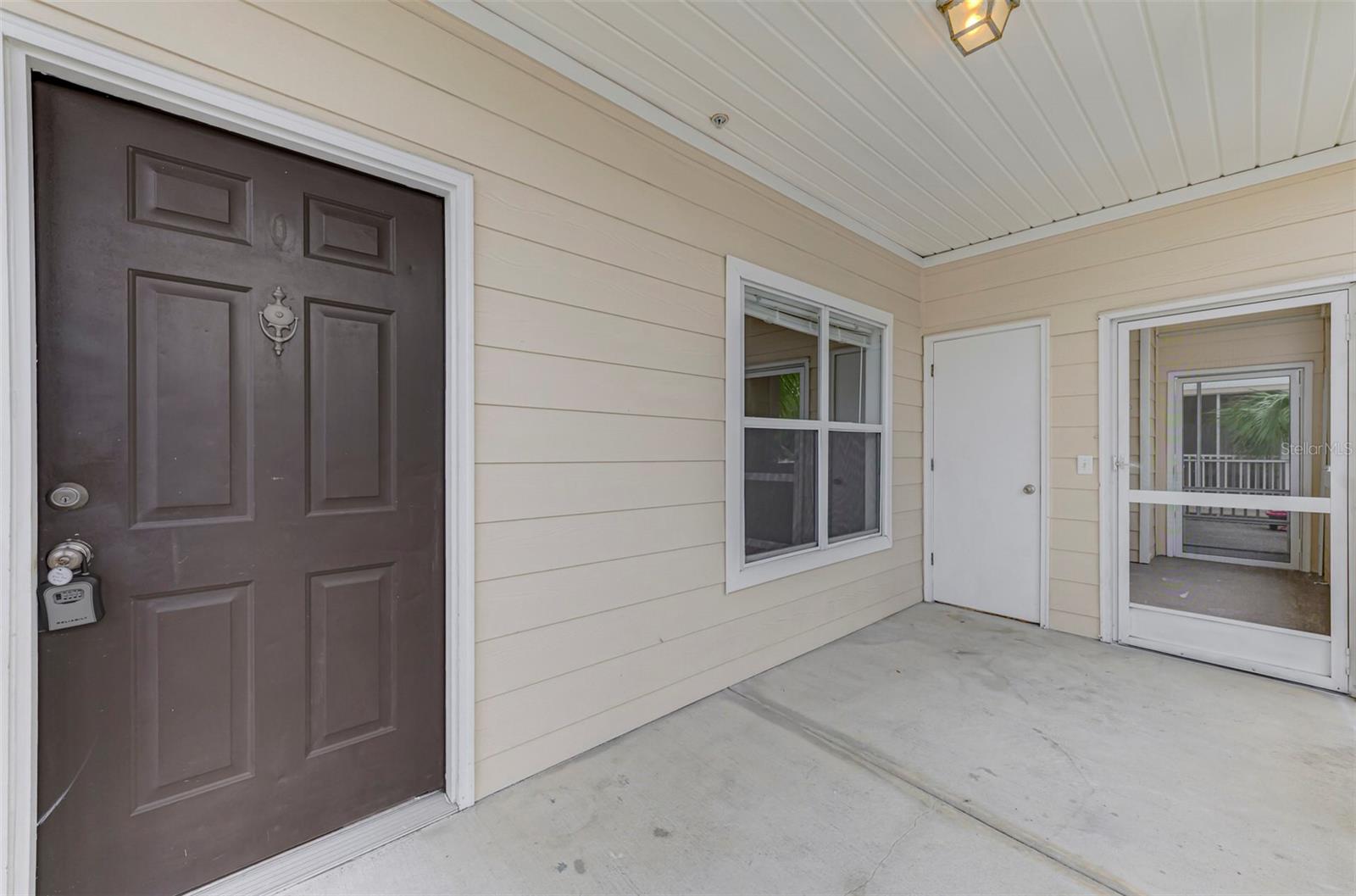 4802 51st Unit 1903, Bradenton, FL 34210