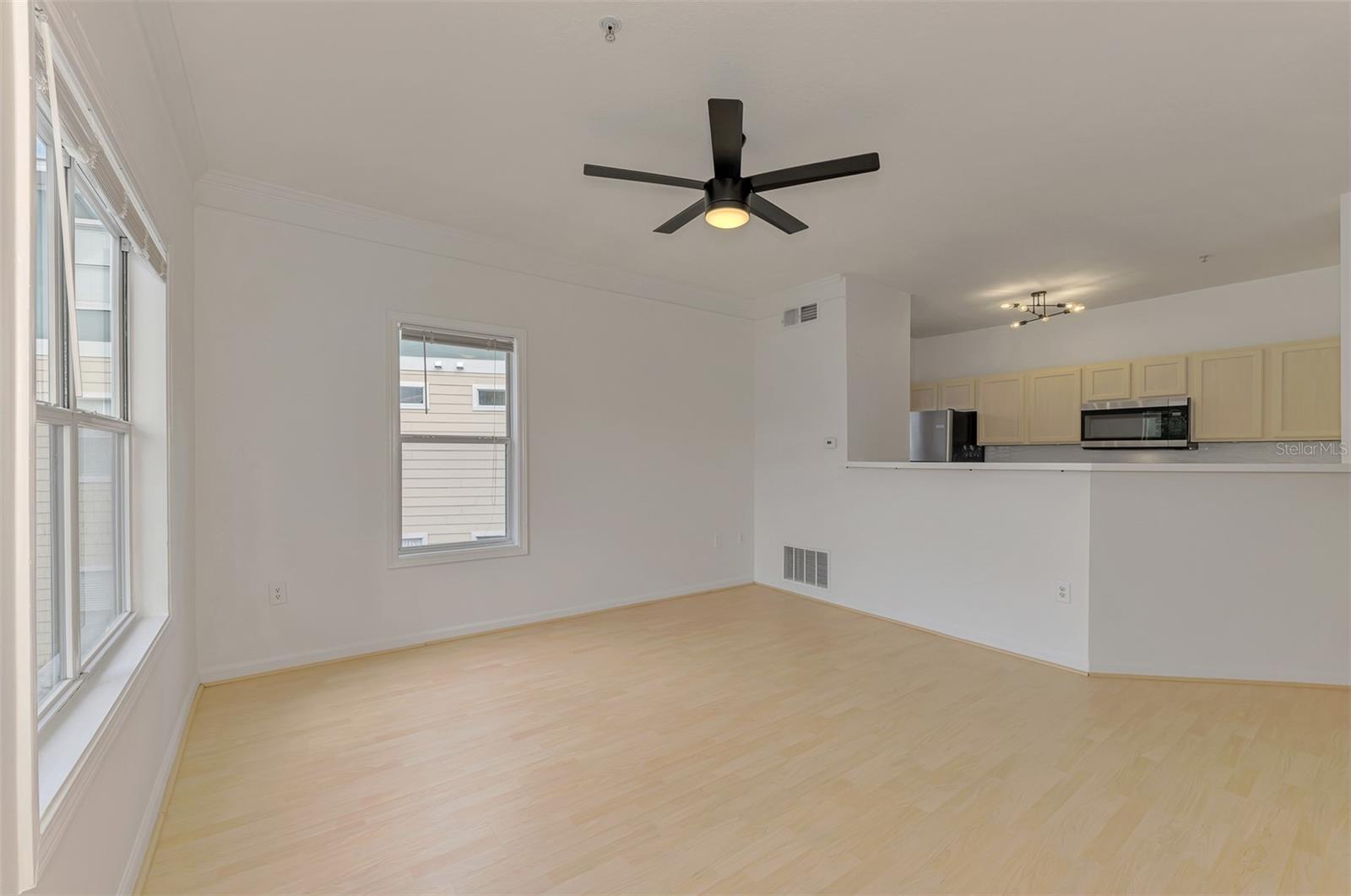 4802 51st Unit 1903, Bradenton, FL 34210