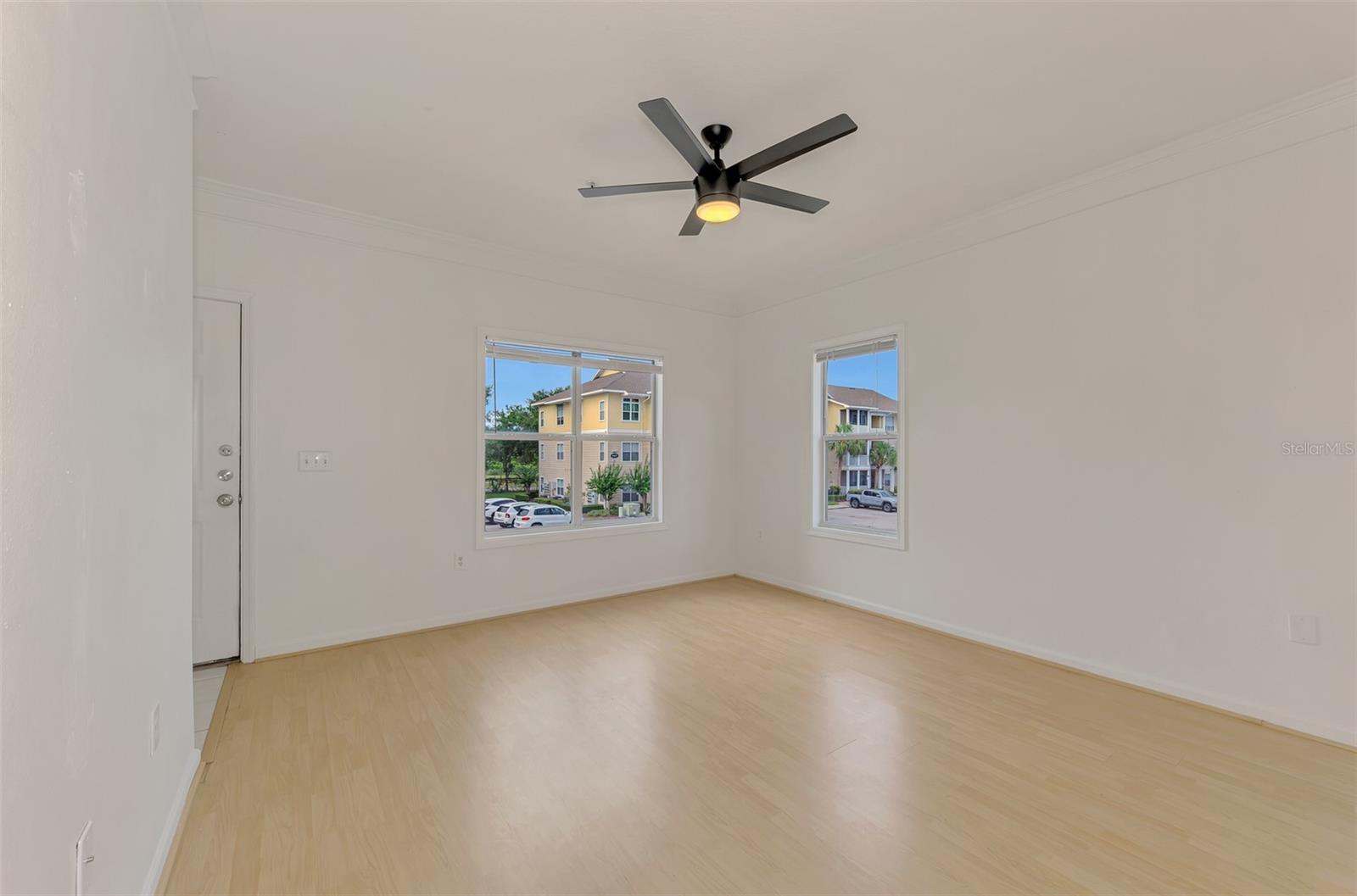 4802 51st Unit 1903, Bradenton, FL 34210