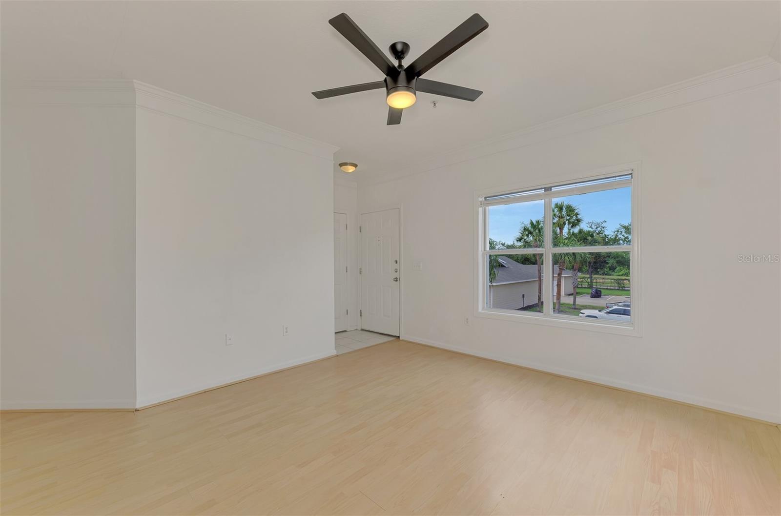 4802 51st Unit 1903, Bradenton, FL 34210
