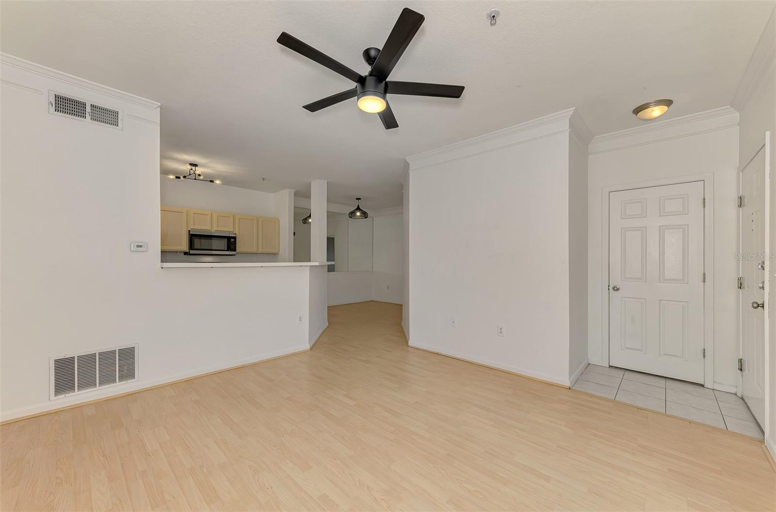 4802 51st Unit 1903, Bradenton, FL 34210