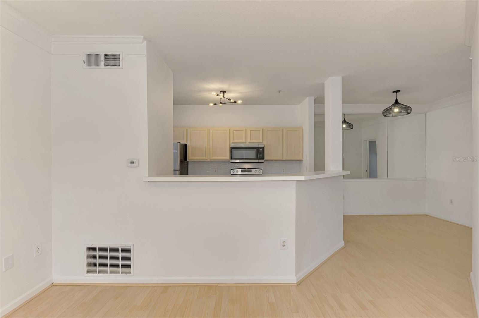 4802 51st Unit 1903, Bradenton, FL 34210
