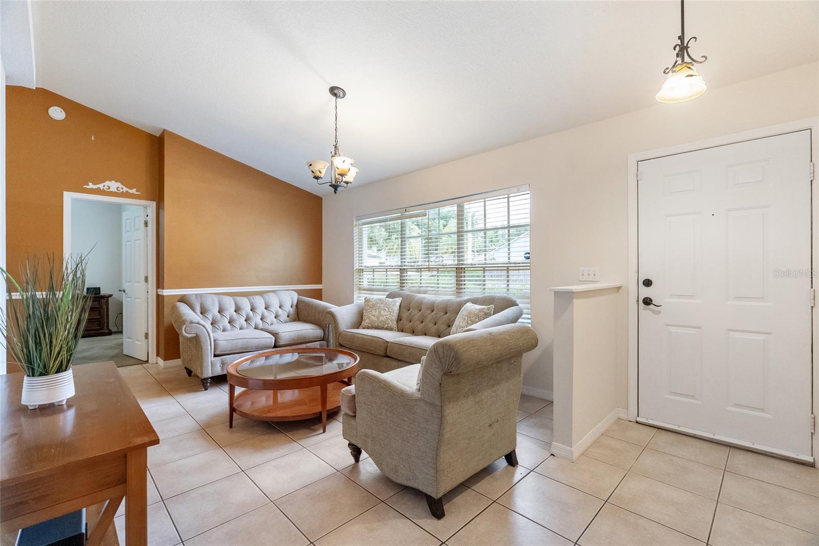 1219 Maybrook, Apopka, FL 32703