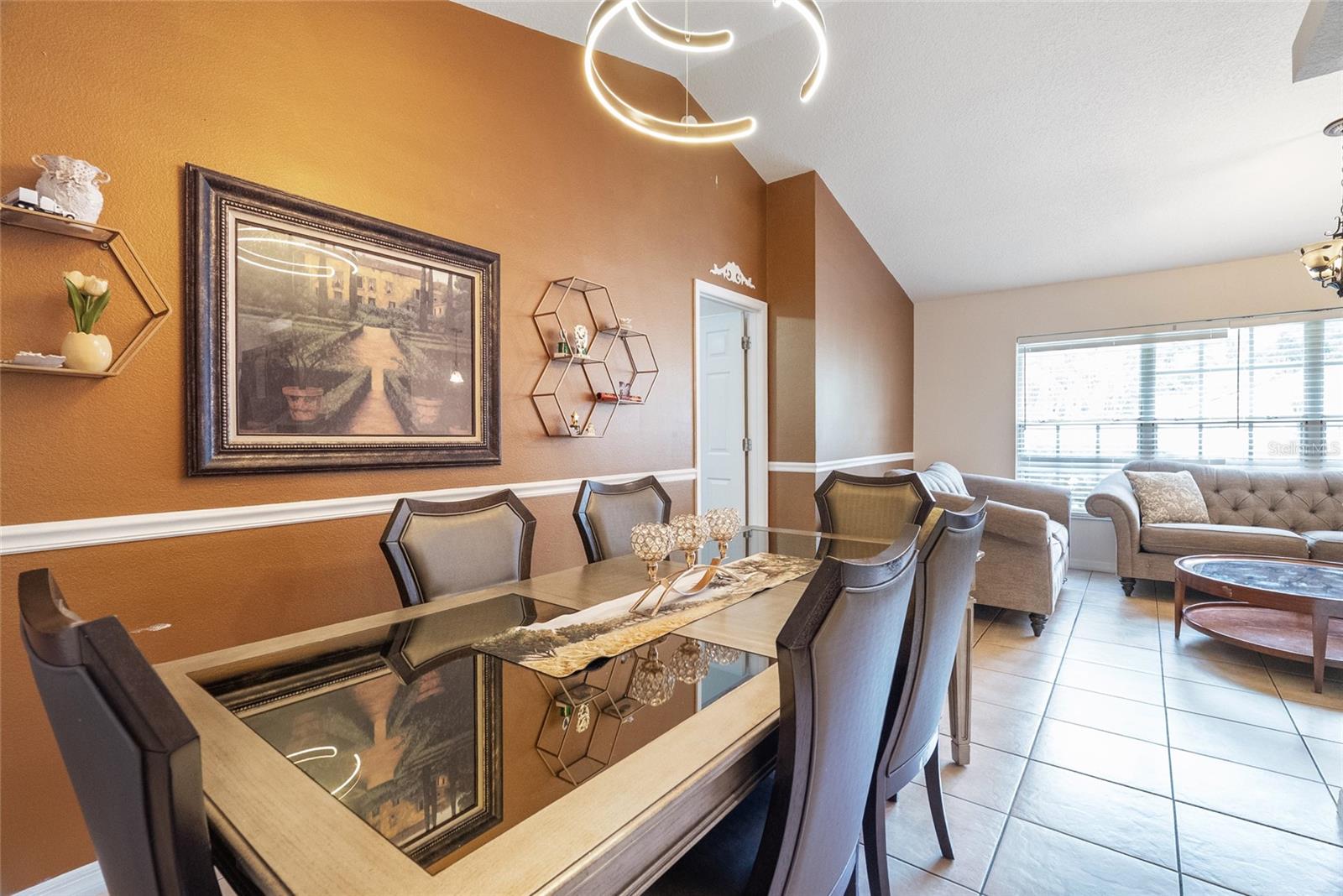 1219 Maybrook, Apopka, FL 32703