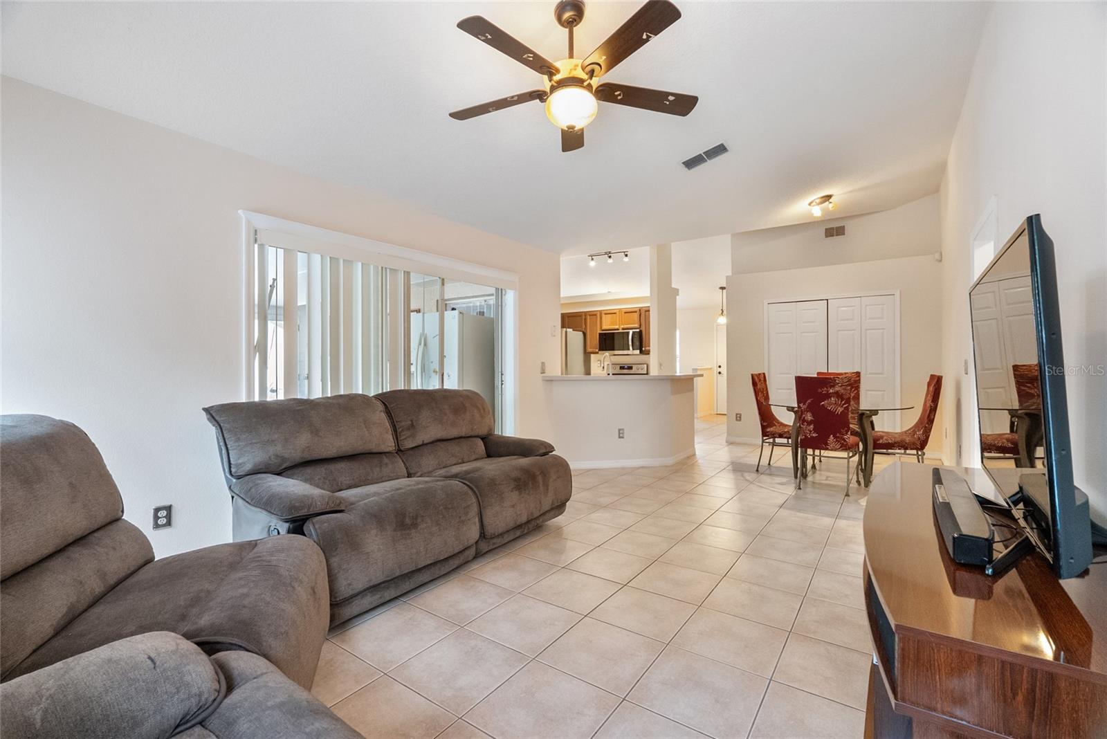 1219 Maybrook, Apopka, FL 32703