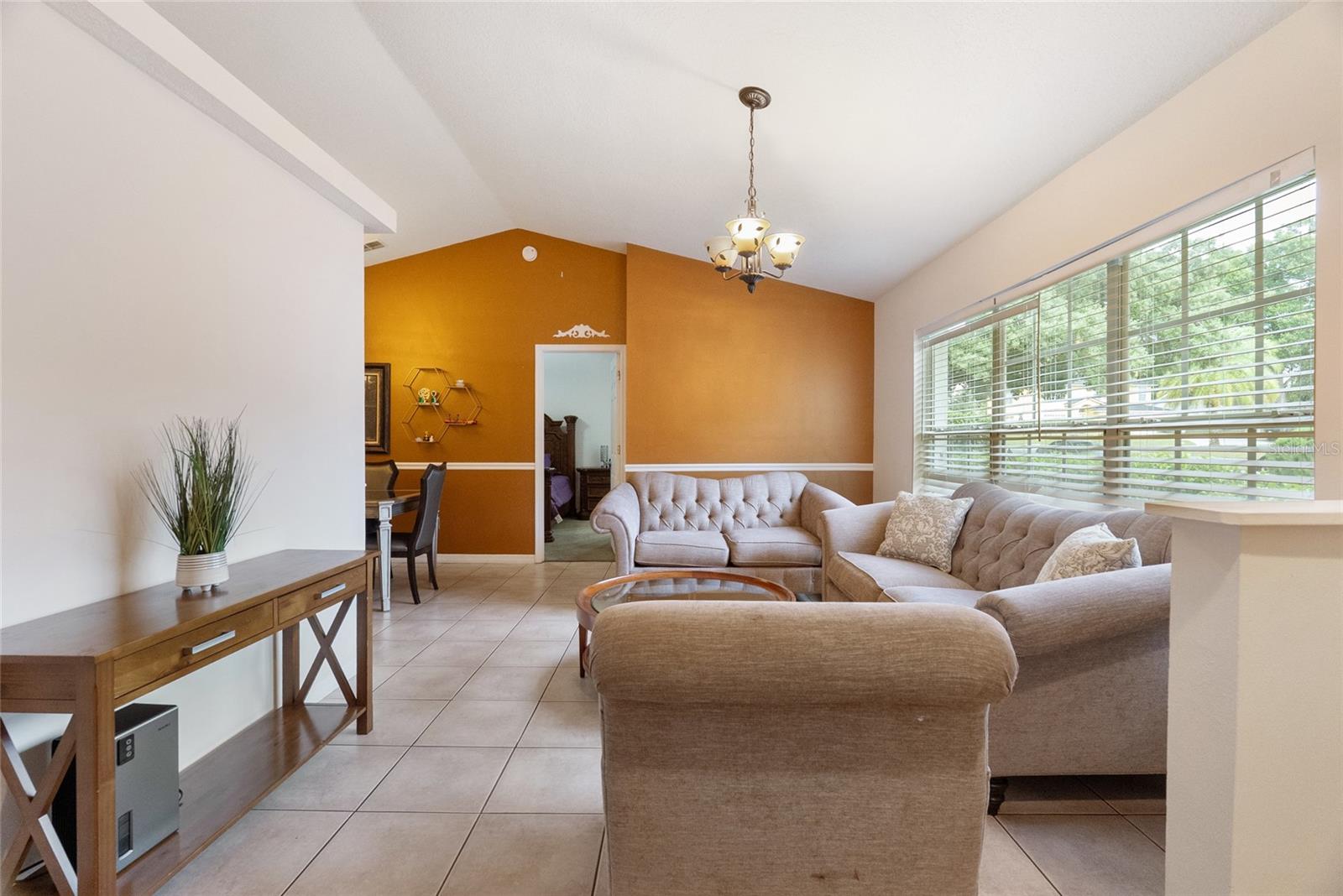 1219 Maybrook, Apopka, FL 32703