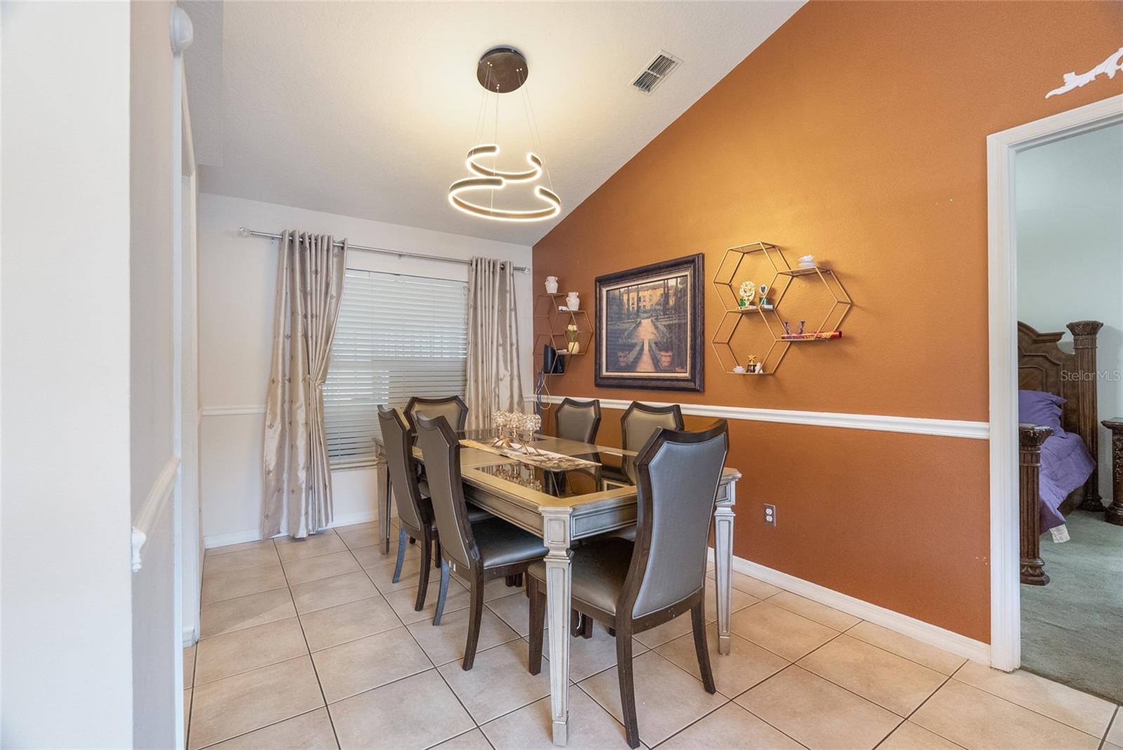 1219 Maybrook, Apopka, FL 32703