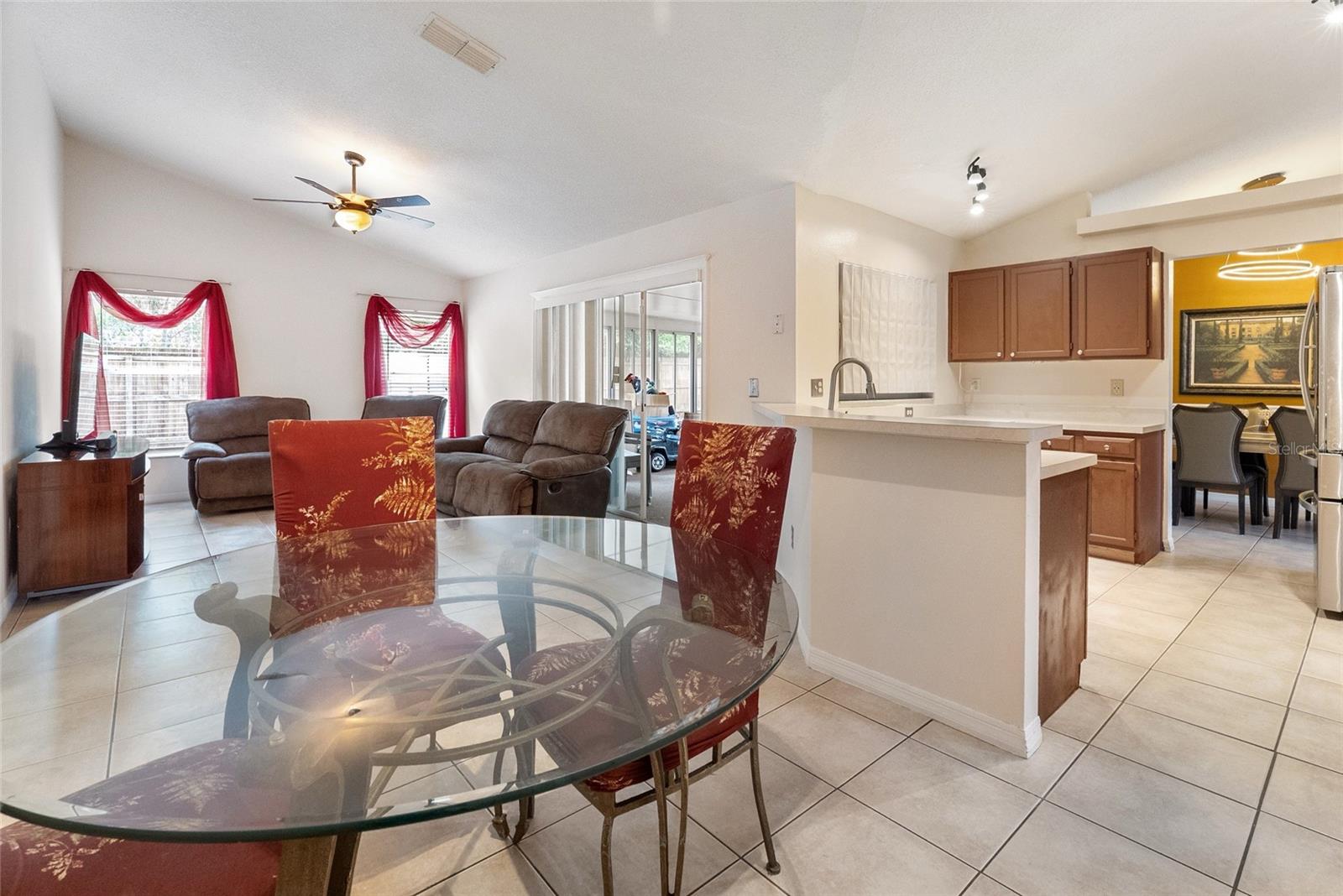 1219 Maybrook, Apopka, FL 32703