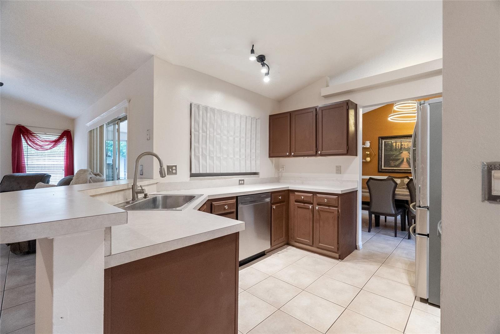 1219 Maybrook, Apopka, FL 32703