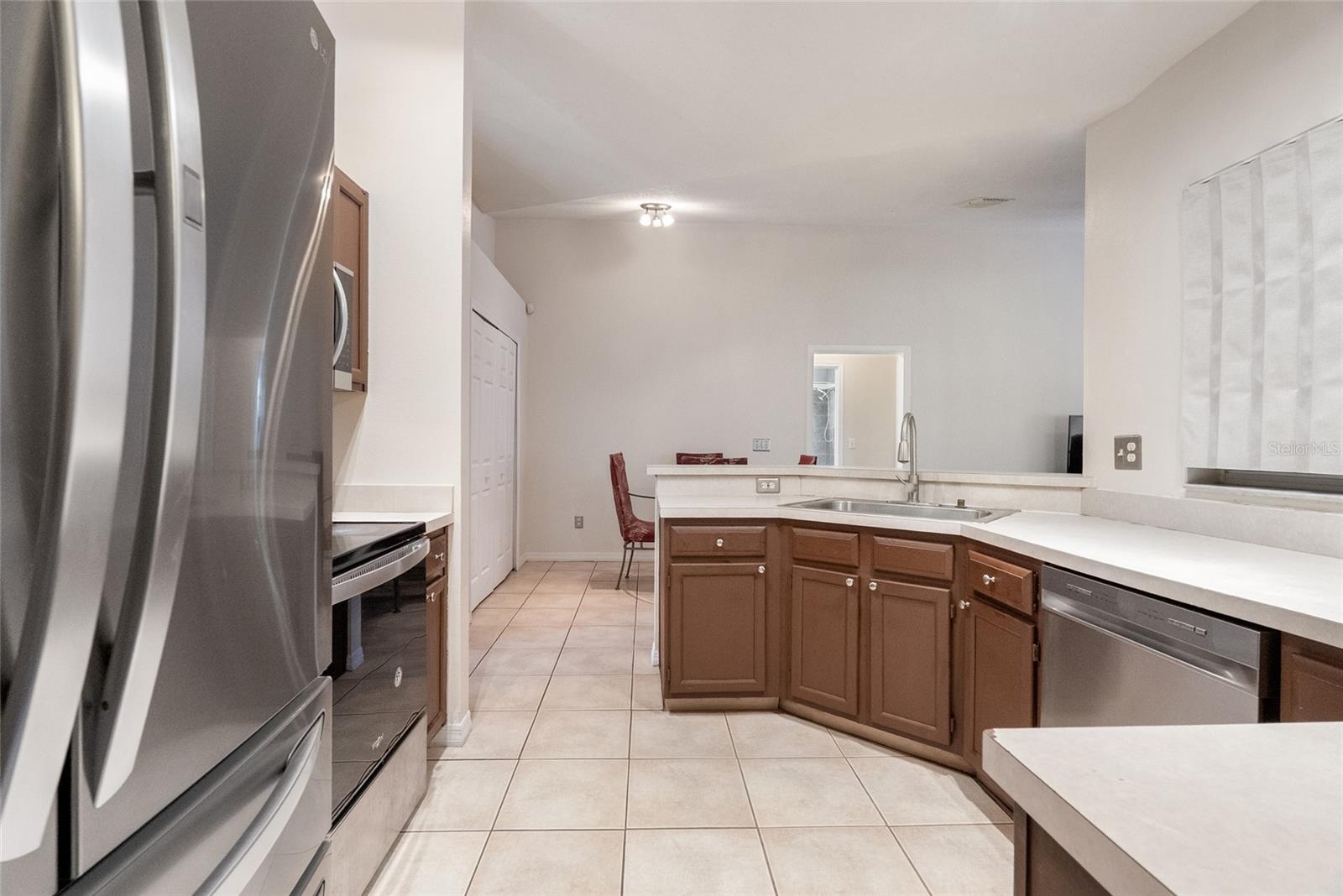 1219 Maybrook, Apopka, FL 32703